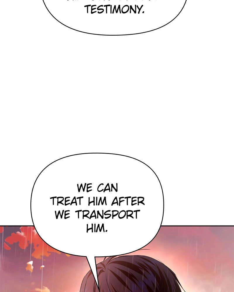 Your Throne Chapter 103 – SHALL I CONSOLE YOU Page 25