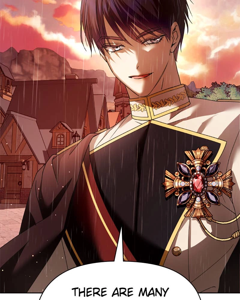 Your Throne Chapter 103 – SHALL I CONSOLE YOU Page 26