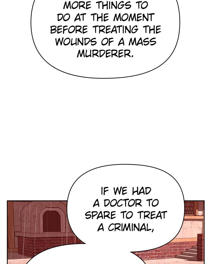 Your Throne Chapter 103 – SHALL I CONSOLE YOU Page 27