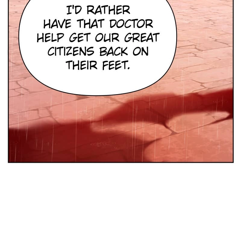 Your Throne Chapter 103 – SHALL I CONSOLE YOU Page 28