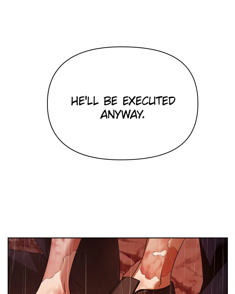 Your Throne Chapter 103 – SHALL I CONSOLE YOU Page 29