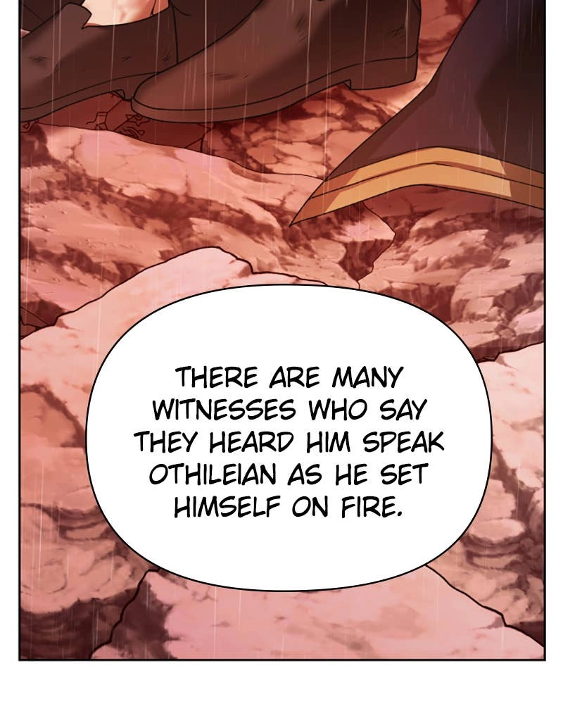 Your Throne Chapter 103 – SHALL I CONSOLE YOU Page 30