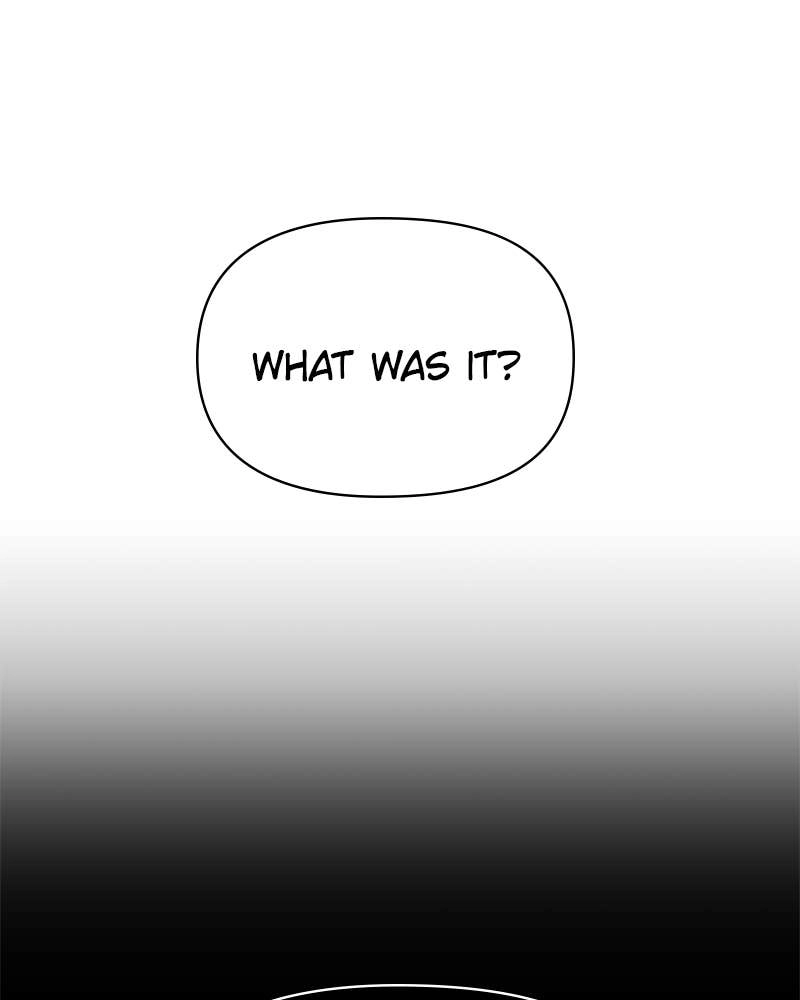 Your Throne Chapter 103 – SHALL I CONSOLE YOU Page 31