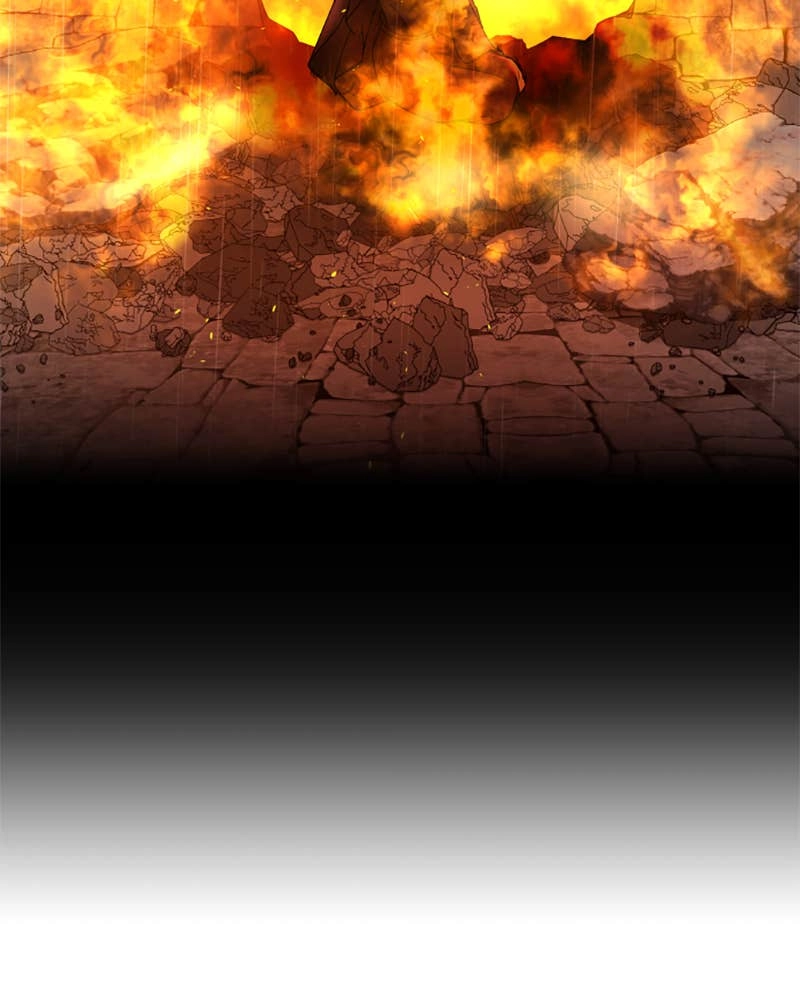 Your Throne Chapter 103 – SHALL I CONSOLE YOU Page 33