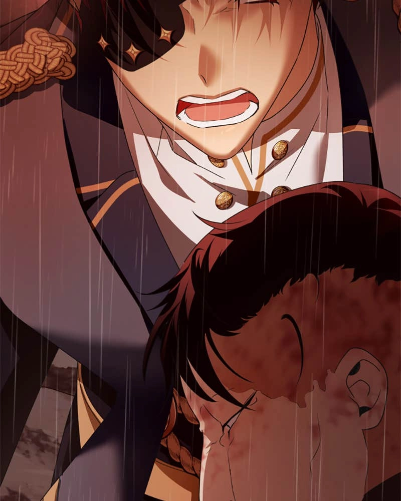 Your Throne Chapter 103 – SHALL I CONSOLE YOU Page 35