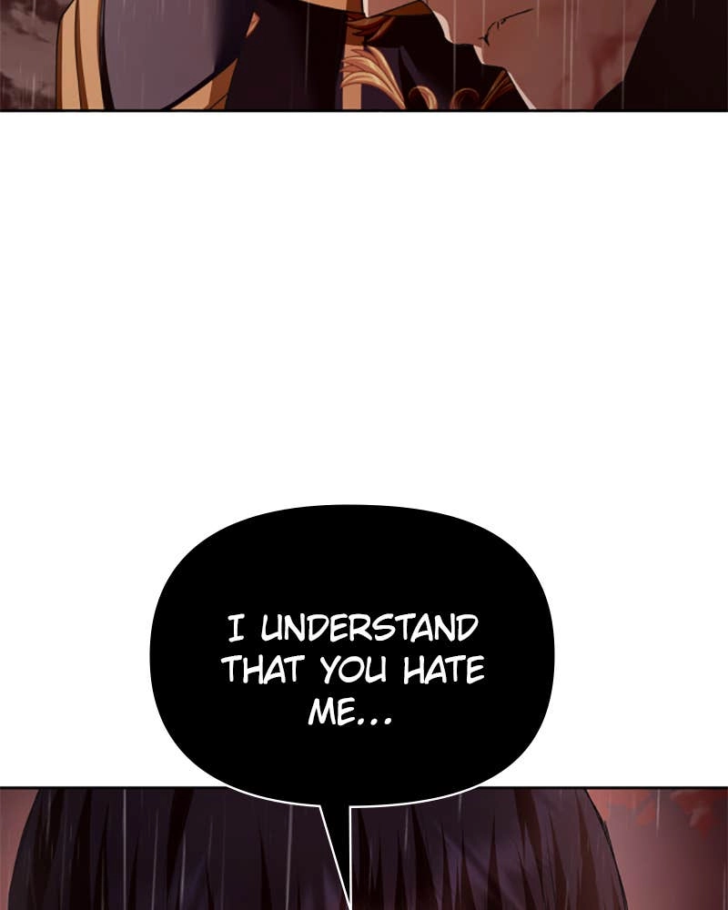 Your Throne Chapter 103 – SHALL I CONSOLE YOU Page 36