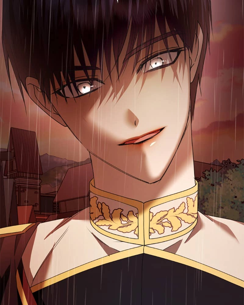 Your Throne Chapter 103 – SHALL I CONSOLE YOU Page 37