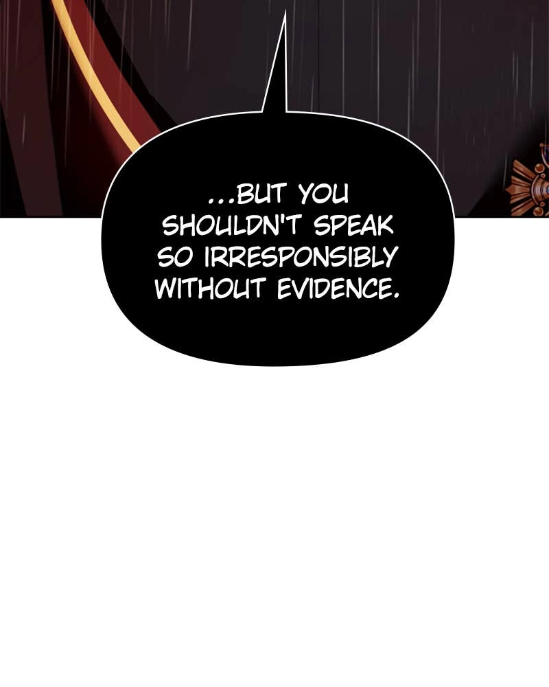 Your Throne Chapter 103 – SHALL I CONSOLE YOU Page 38