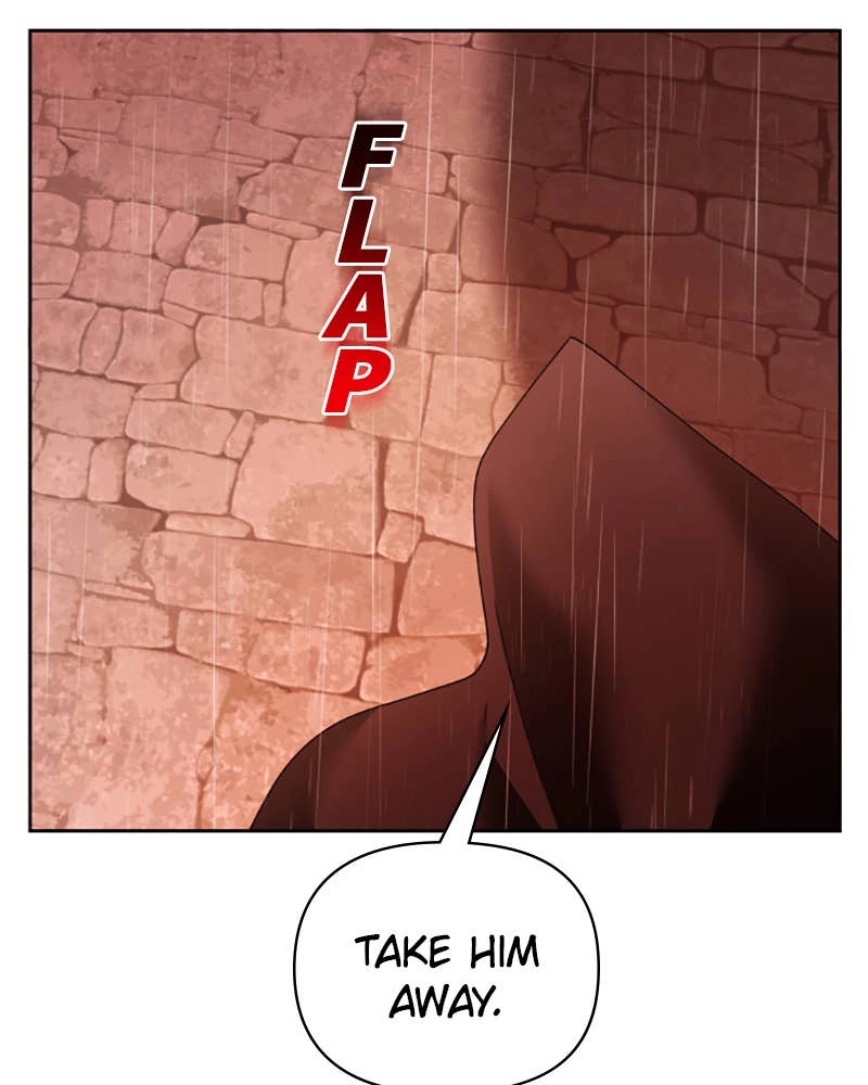 Your Throne Chapter 103 – SHALL I CONSOLE YOU Page 39