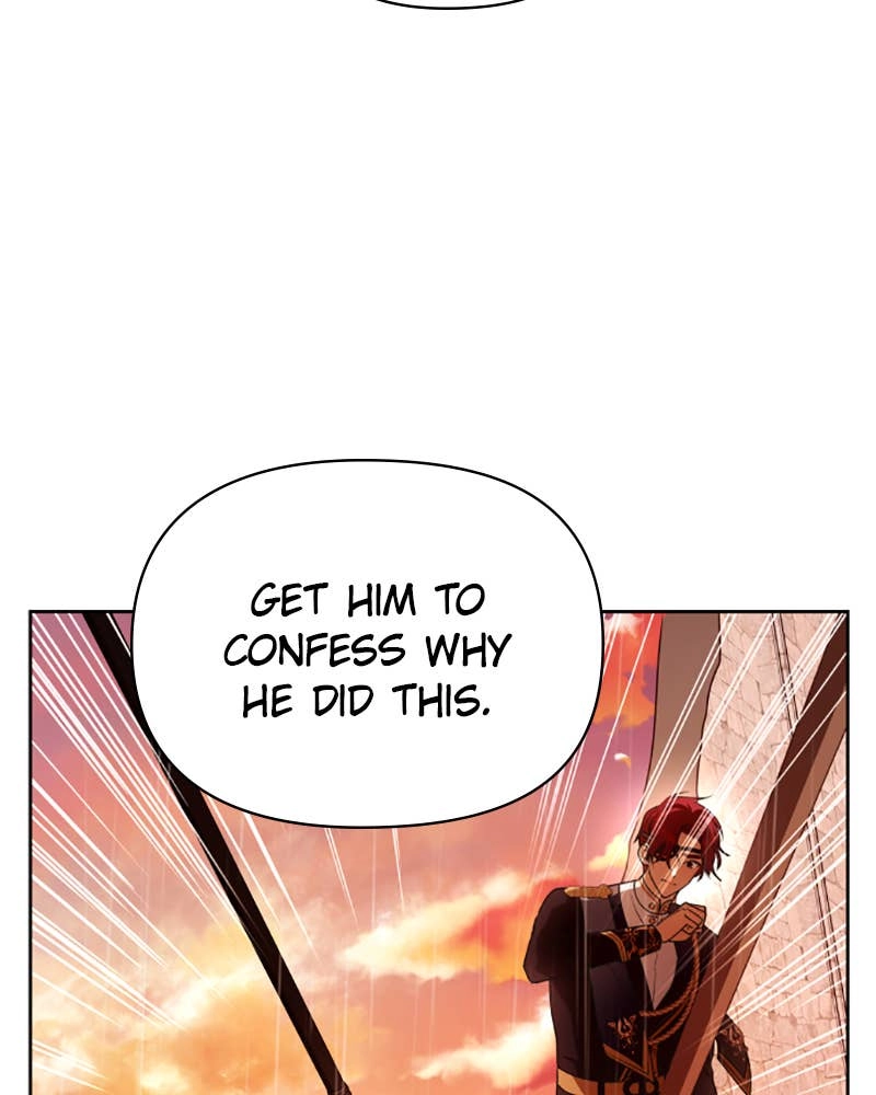 Your Throne Chapter 103 – SHALL I CONSOLE YOU Page 40