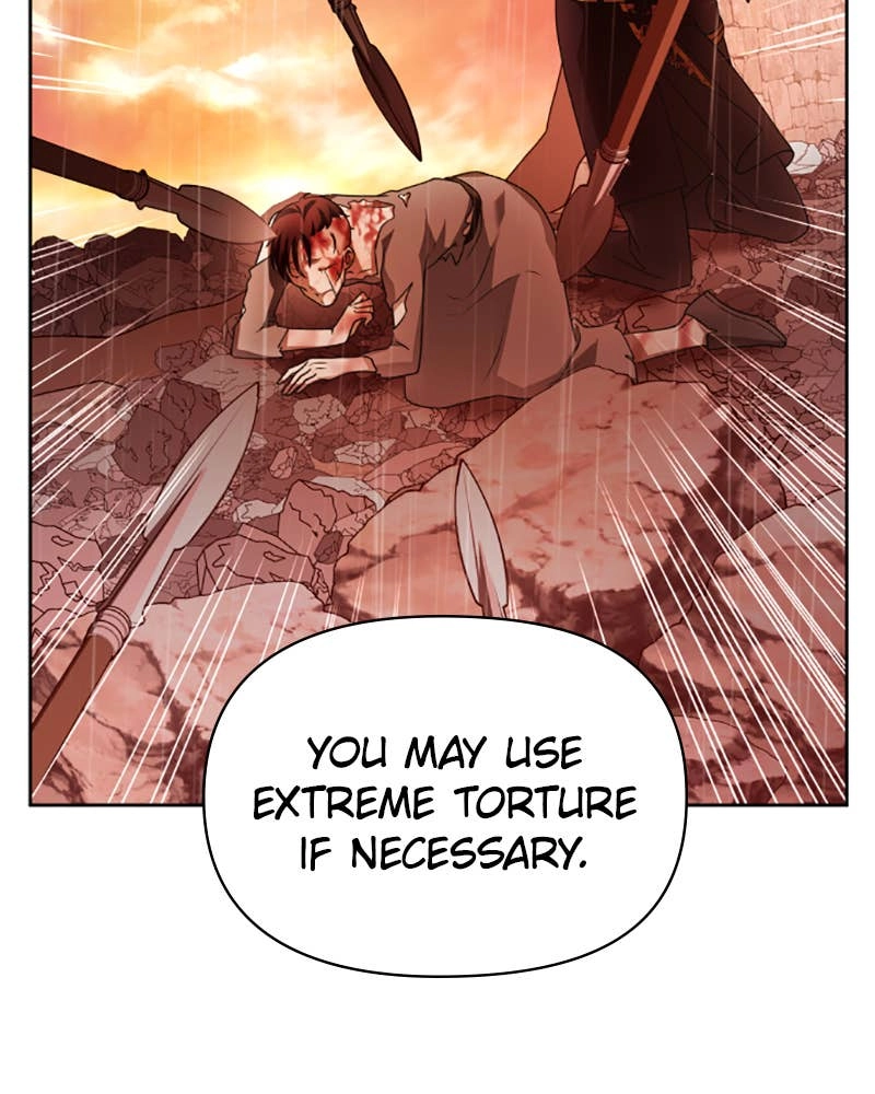 Your Throne Chapter 103 – SHALL I CONSOLE YOU Page 41