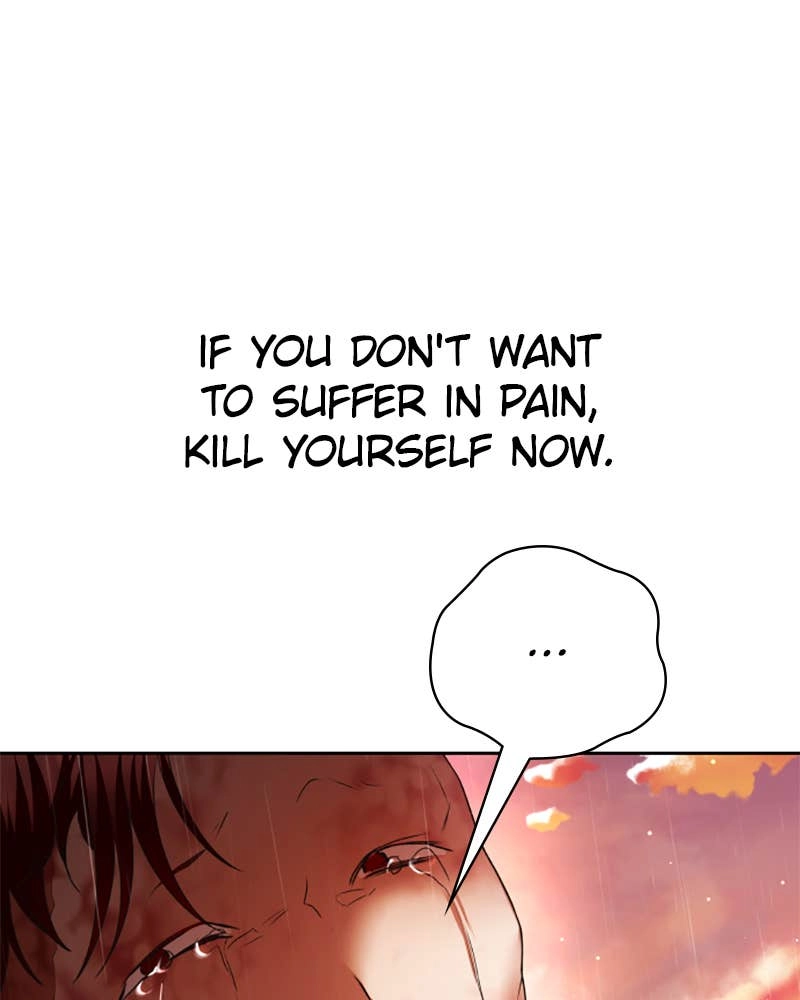 Your Throne Chapter 103 – SHALL I CONSOLE YOU Page 42