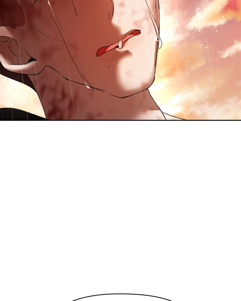 Your Throne Chapter 103 – SHALL I CONSOLE YOU Page 43