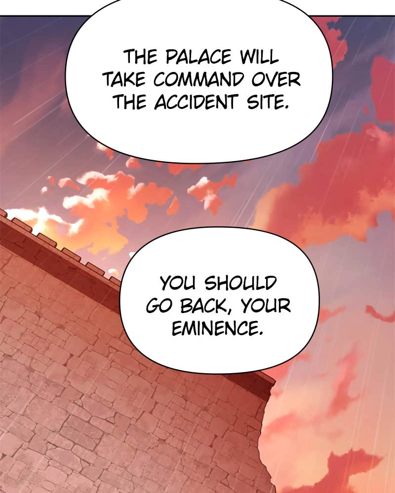 Your Throne Chapter 103 – SHALL I CONSOLE YOU Page 44