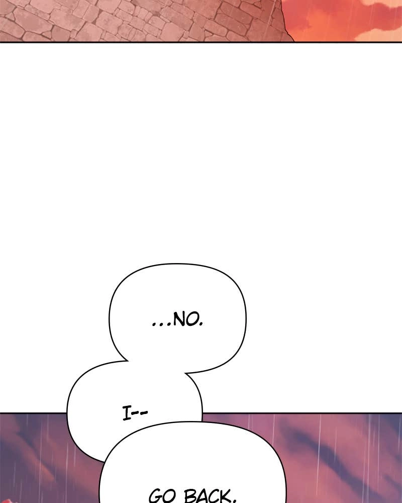 Your Throne Chapter 103 – SHALL I CONSOLE YOU Page 45