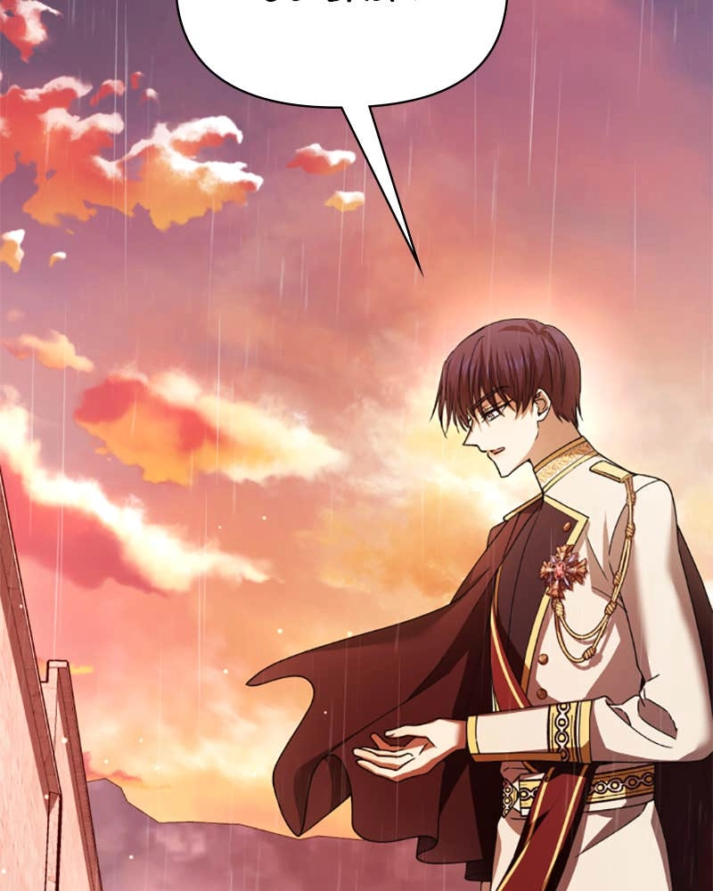 Your Throne Chapter 103 – SHALL I CONSOLE YOU Page 46