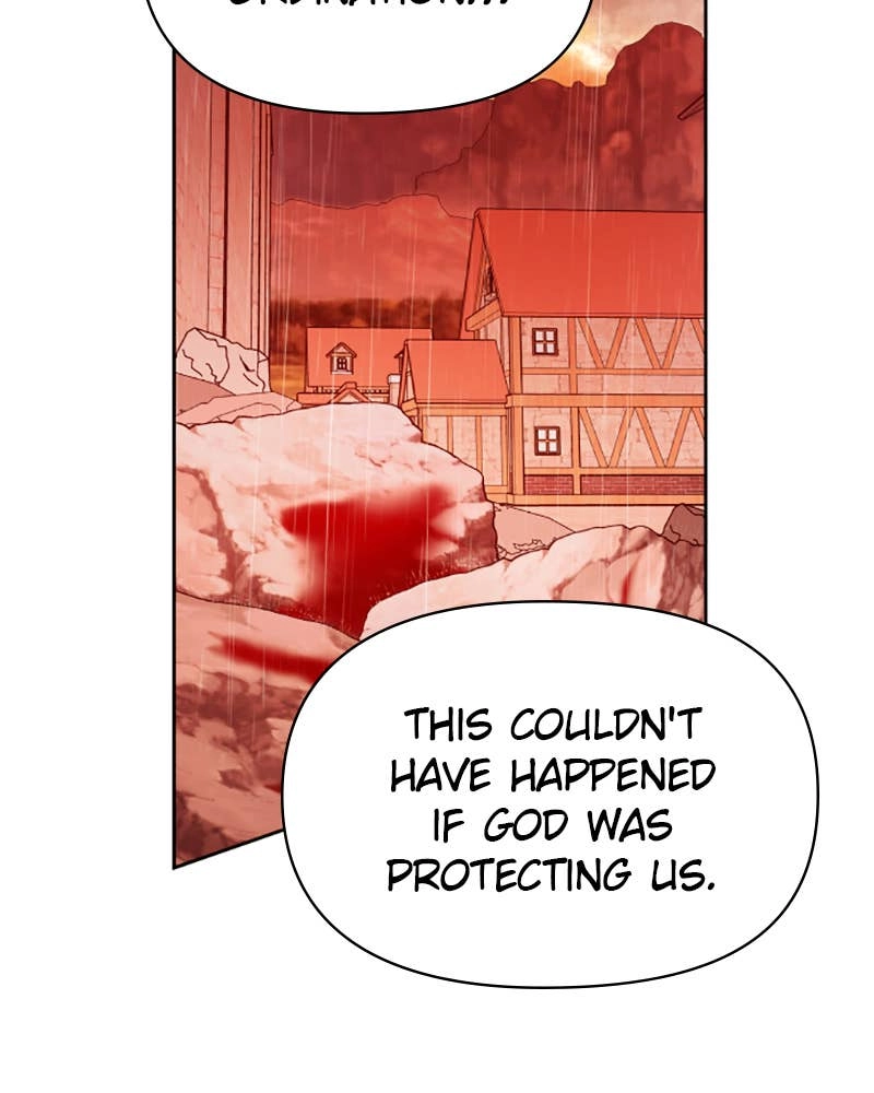 Your Throne Chapter 103 – SHALL I CONSOLE YOU Page 49