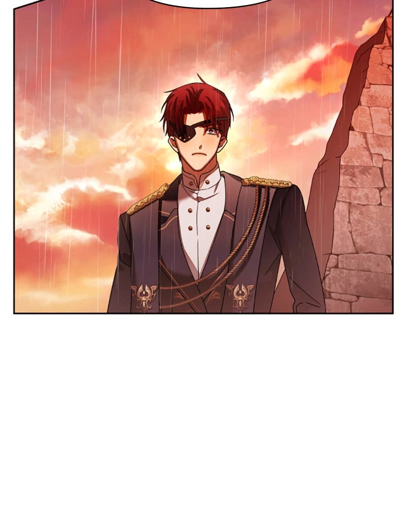 Your Throne Chapter 103 – SHALL I CONSOLE YOU Page 52