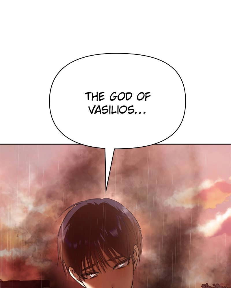 Your Throne Chapter 103 – SHALL I CONSOLE YOU Page 53