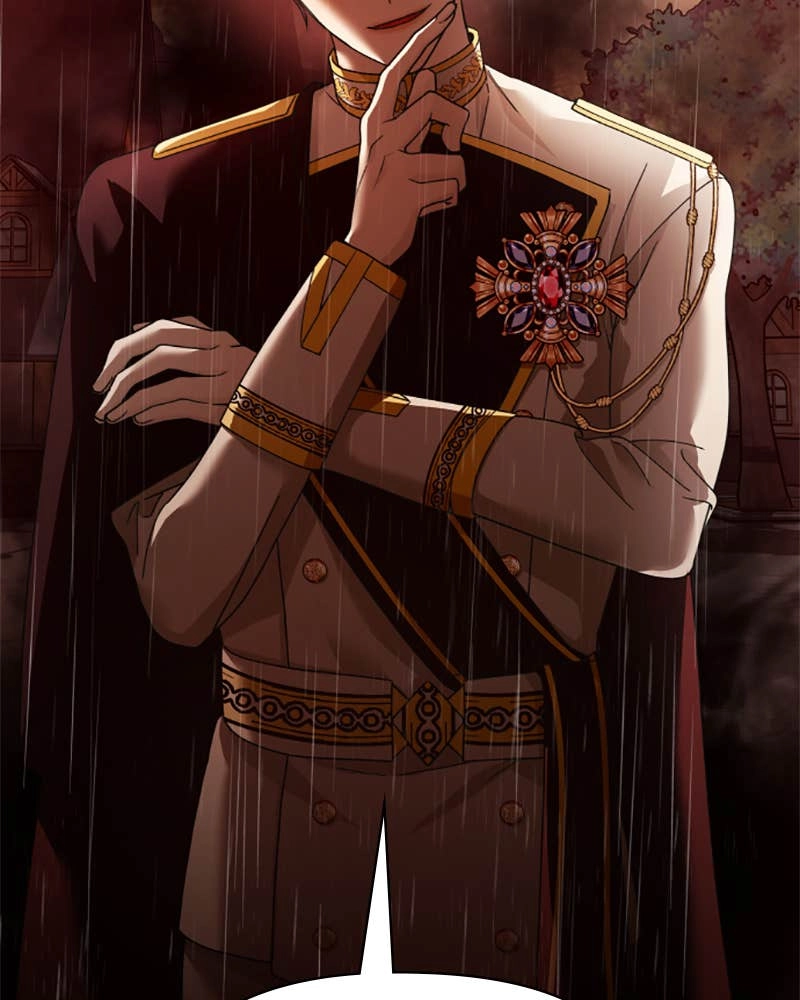 Your Throne Chapter 103 – SHALL I CONSOLE YOU Page 54
