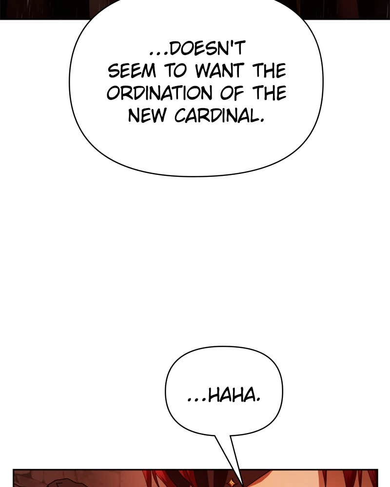 Your Throne Chapter 103 – SHALL I CONSOLE YOU Page 55