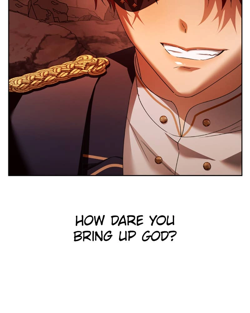 Your Throne Chapter 103 – SHALL I CONSOLE YOU Page 56