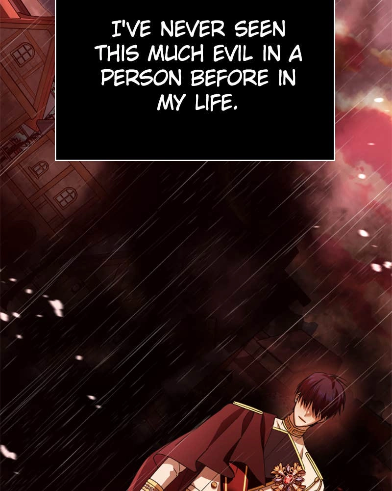 Your Throne Chapter 103 – SHALL I CONSOLE YOU Page 59