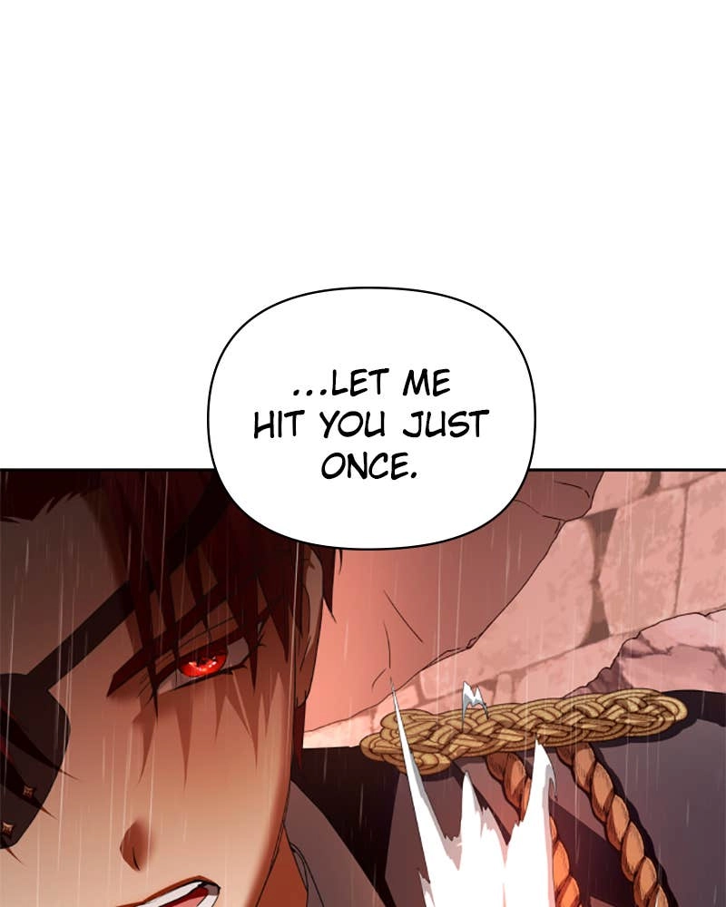 Your Throne Chapter 103 – SHALL I CONSOLE YOU Page 61