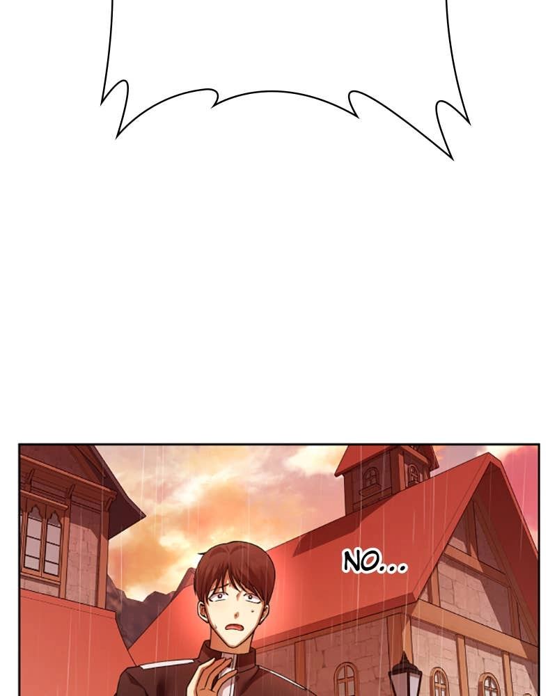 Your Throne Chapter 103 – SHALL I CONSOLE YOU Page 65
