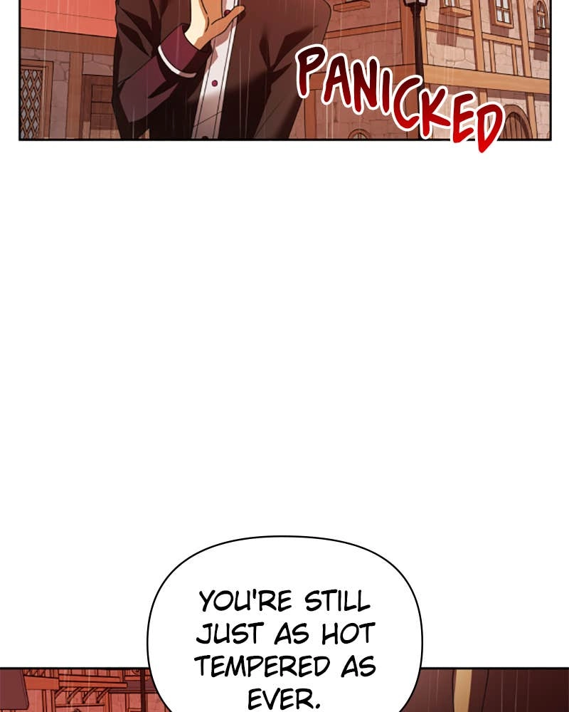 Your Throne Chapter 103 – SHALL I CONSOLE YOU Page 66