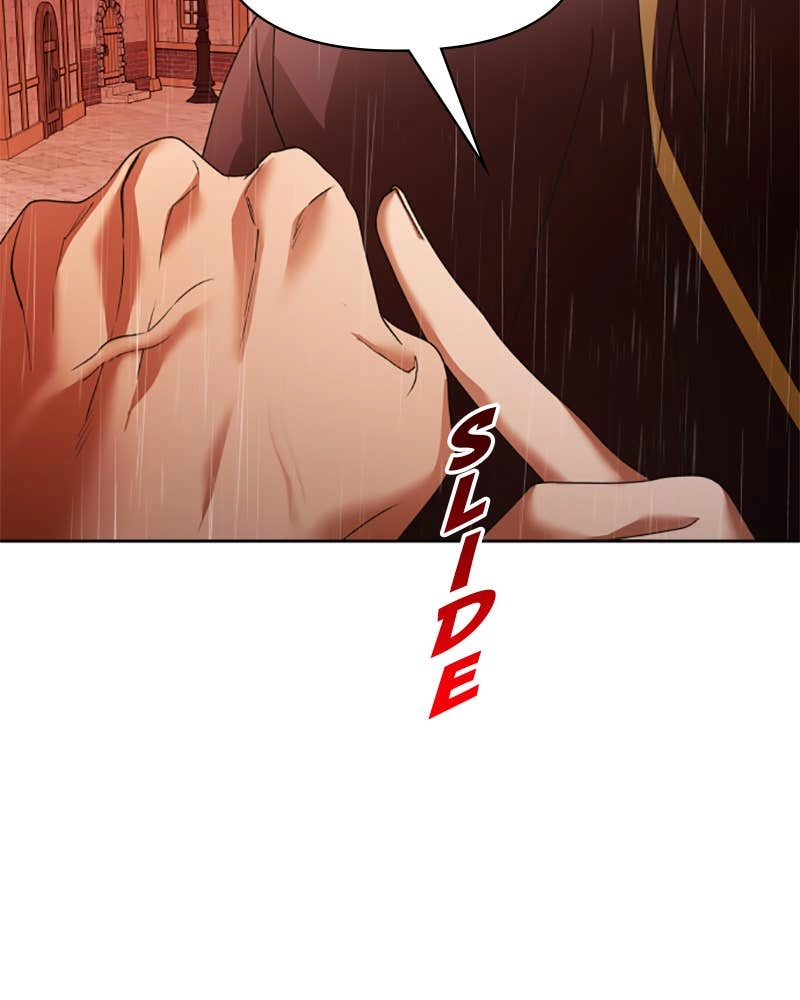 Your Throne Chapter 103 – SHALL I CONSOLE YOU Page 67