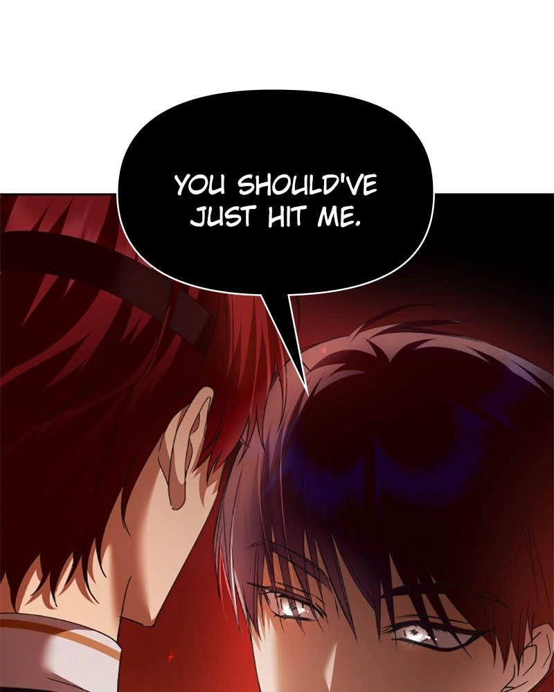 Your Throne Chapter 103 – SHALL I CONSOLE YOU Page 68