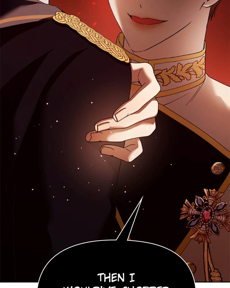 Your Throne Chapter 103 – SHALL I CONSOLE YOU Page 69
