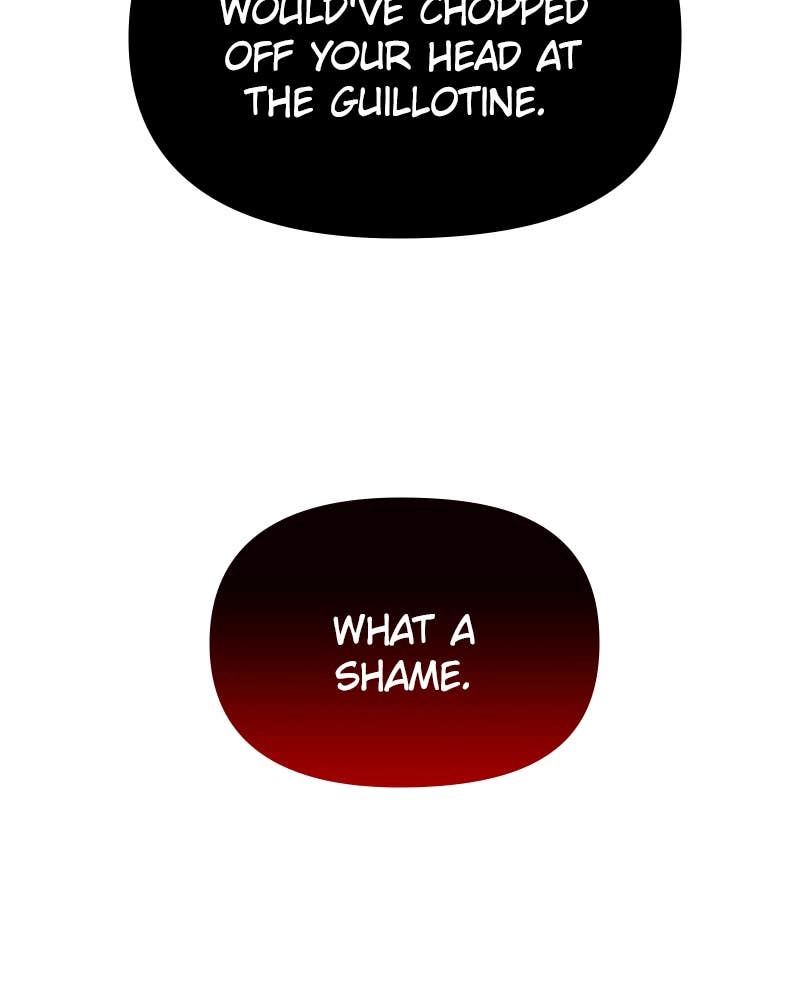 Your Throne Chapter 103 – SHALL I CONSOLE YOU Page 70