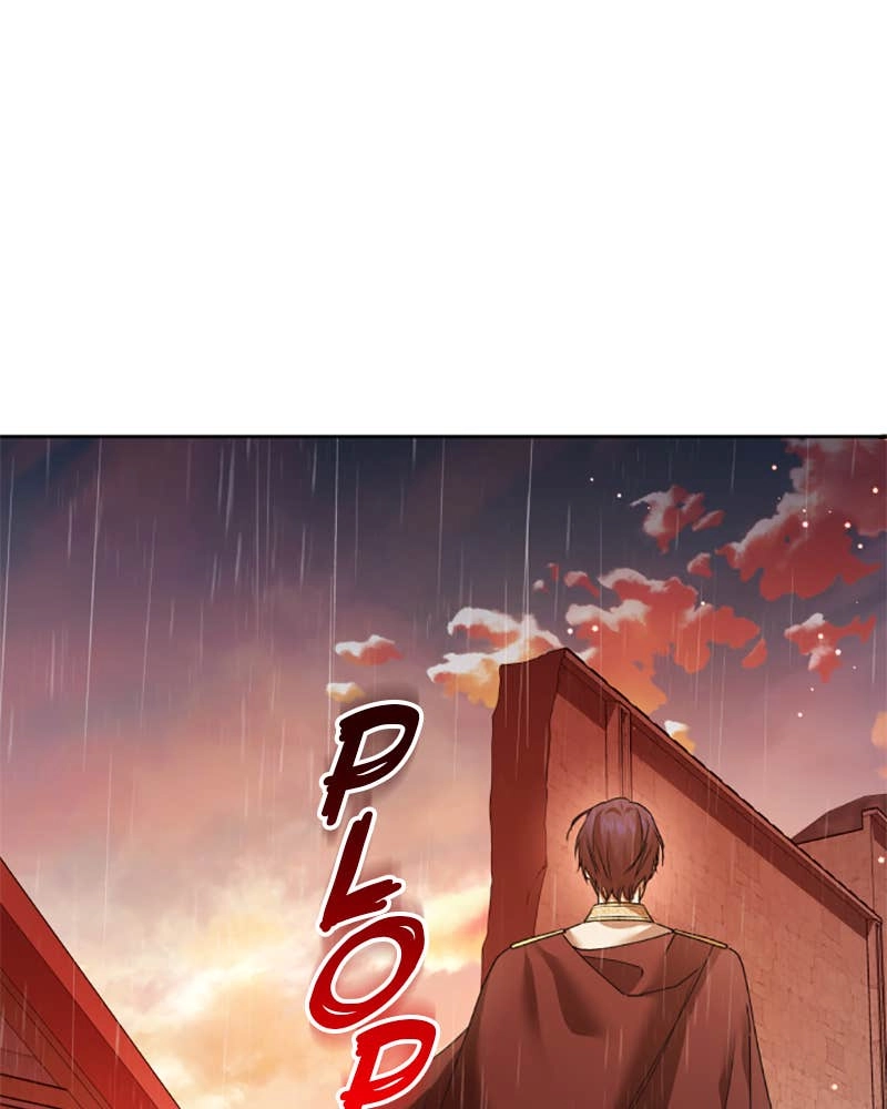 Your Throne Chapter 103 – SHALL I CONSOLE YOU Page 71