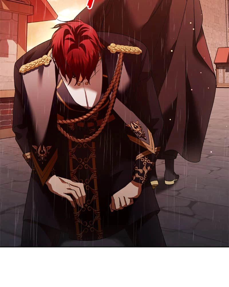 Your Throne Chapter 103 – SHALL I CONSOLE YOU Page 72