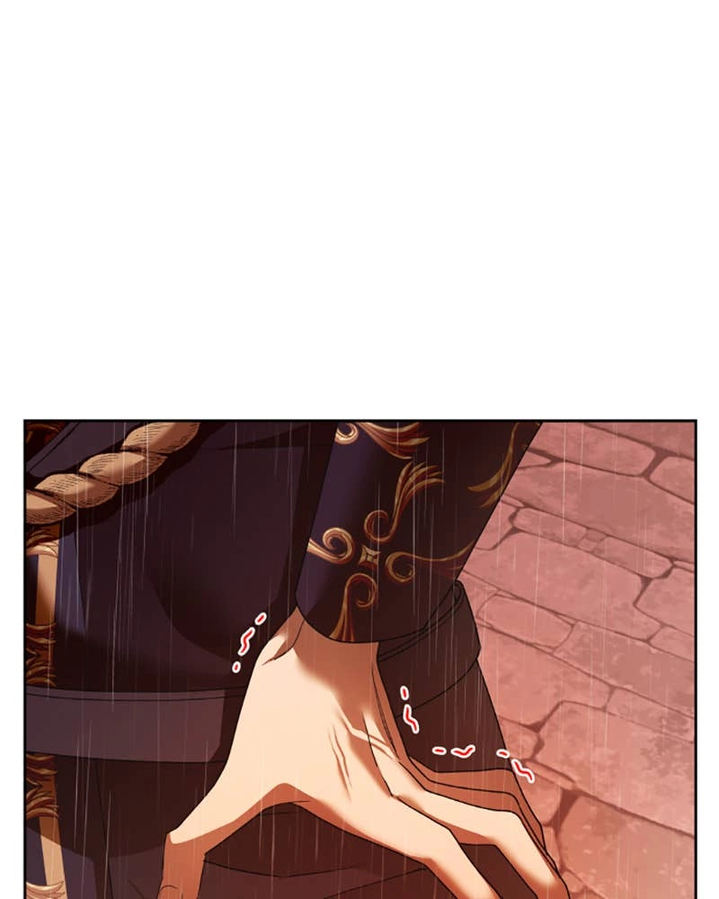 Your Throne Chapter 103 – SHALL I CONSOLE YOU Page 73