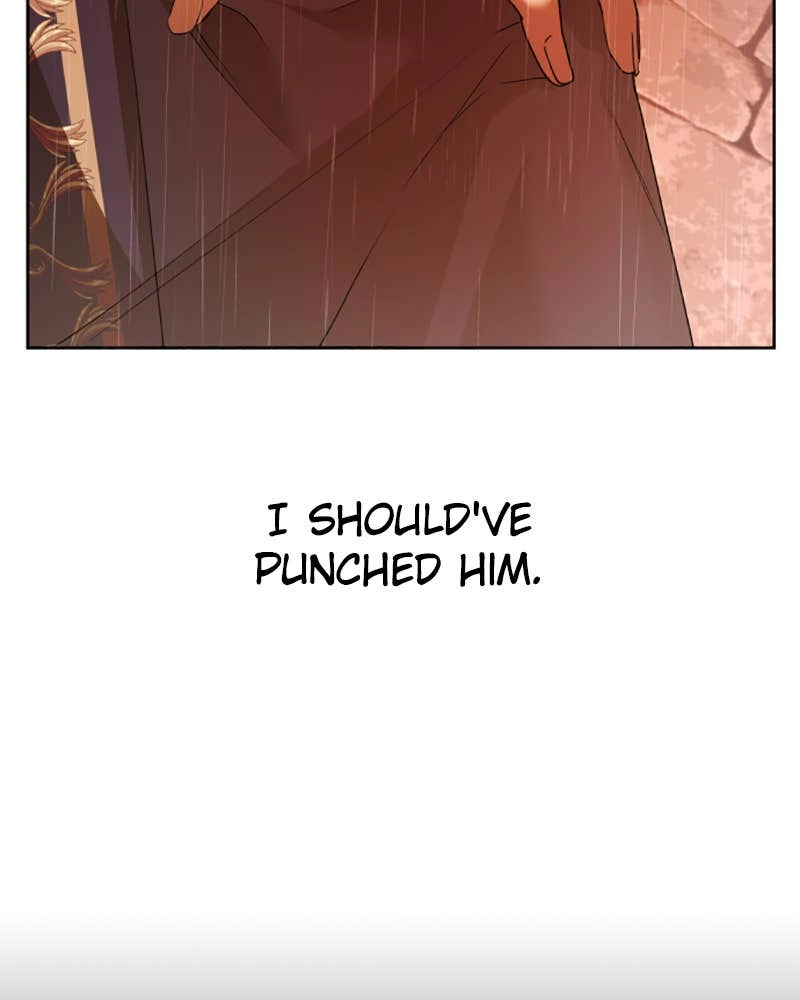 Your Throne Chapter 103 – SHALL I CONSOLE YOU Page 74