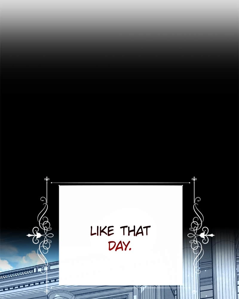 Your Throne Chapter 103 – SHALL I CONSOLE YOU Page 75