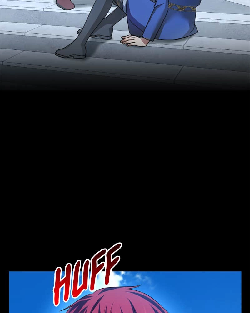 Your Throne Chapter 103 – SHALL I CONSOLE YOU Page 77