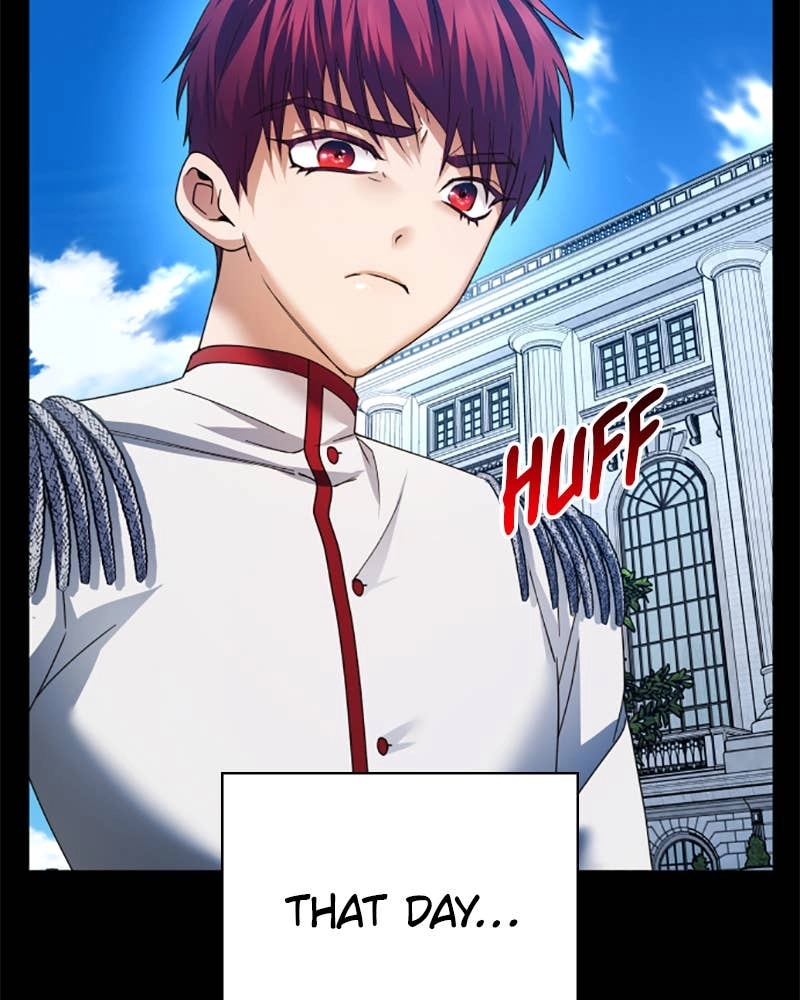 Your Throne Chapter 103 – SHALL I CONSOLE YOU Page 78
