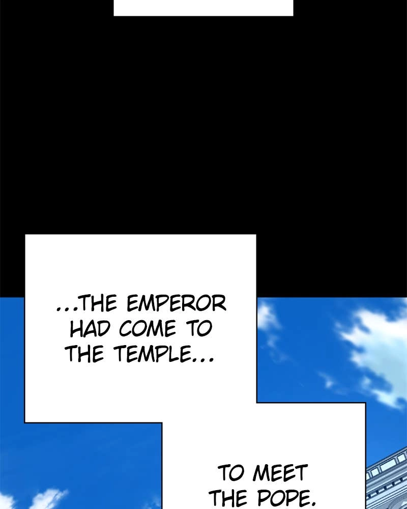 Your Throne Chapter 103 – SHALL I CONSOLE YOU Page 79