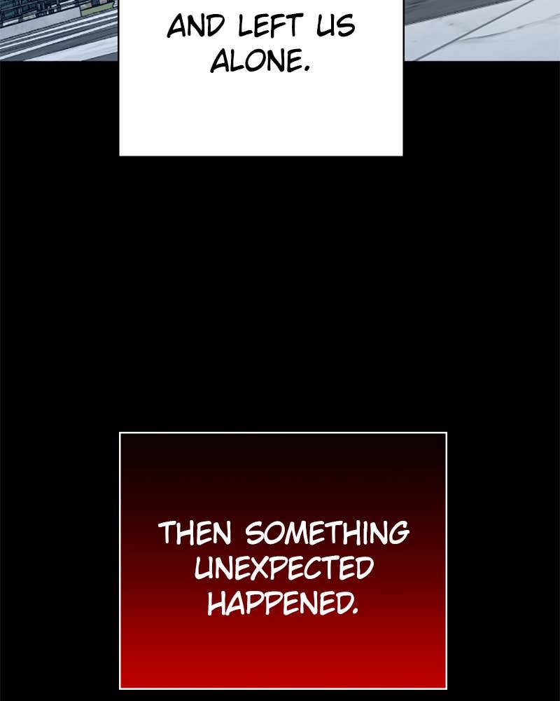 Your Throne Chapter 103 – SHALL I CONSOLE YOU Page 81