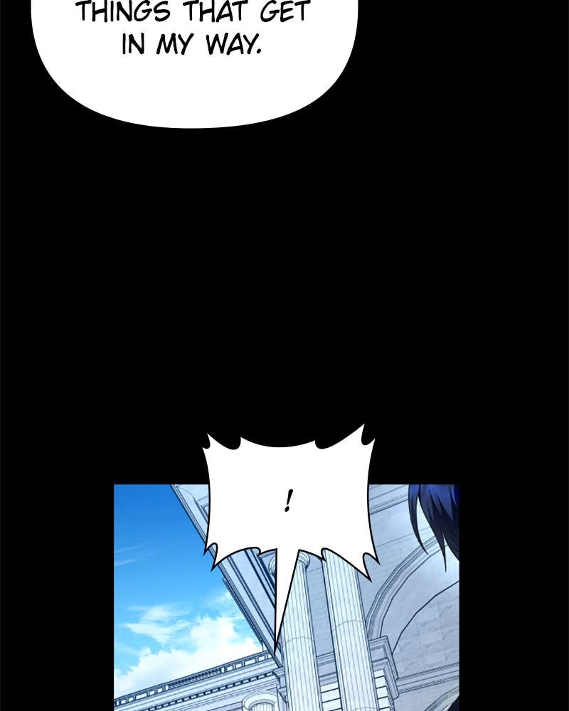 Your Throne Chapter 103 – SHALL I CONSOLE YOU Page 87