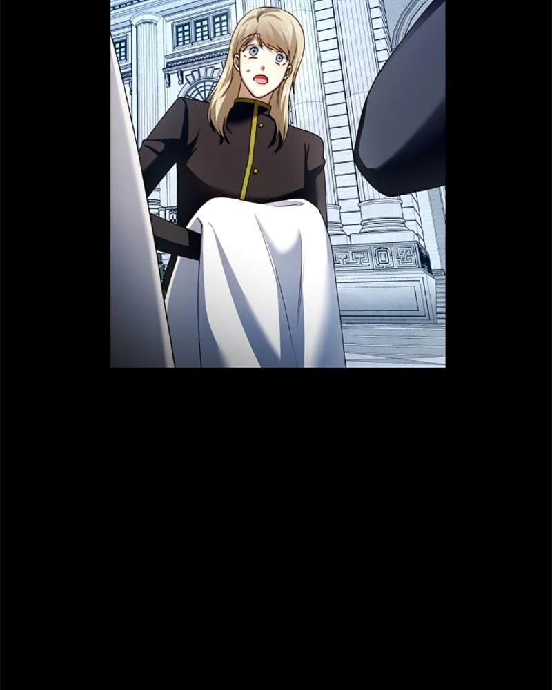 Your Throne Chapter 103 – SHALL I CONSOLE YOU Page 88