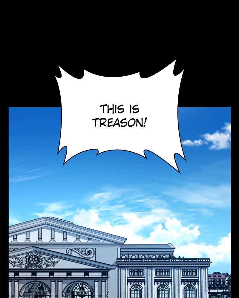 Your Throne Chapter 103 – SHALL I CONSOLE YOU Page 89