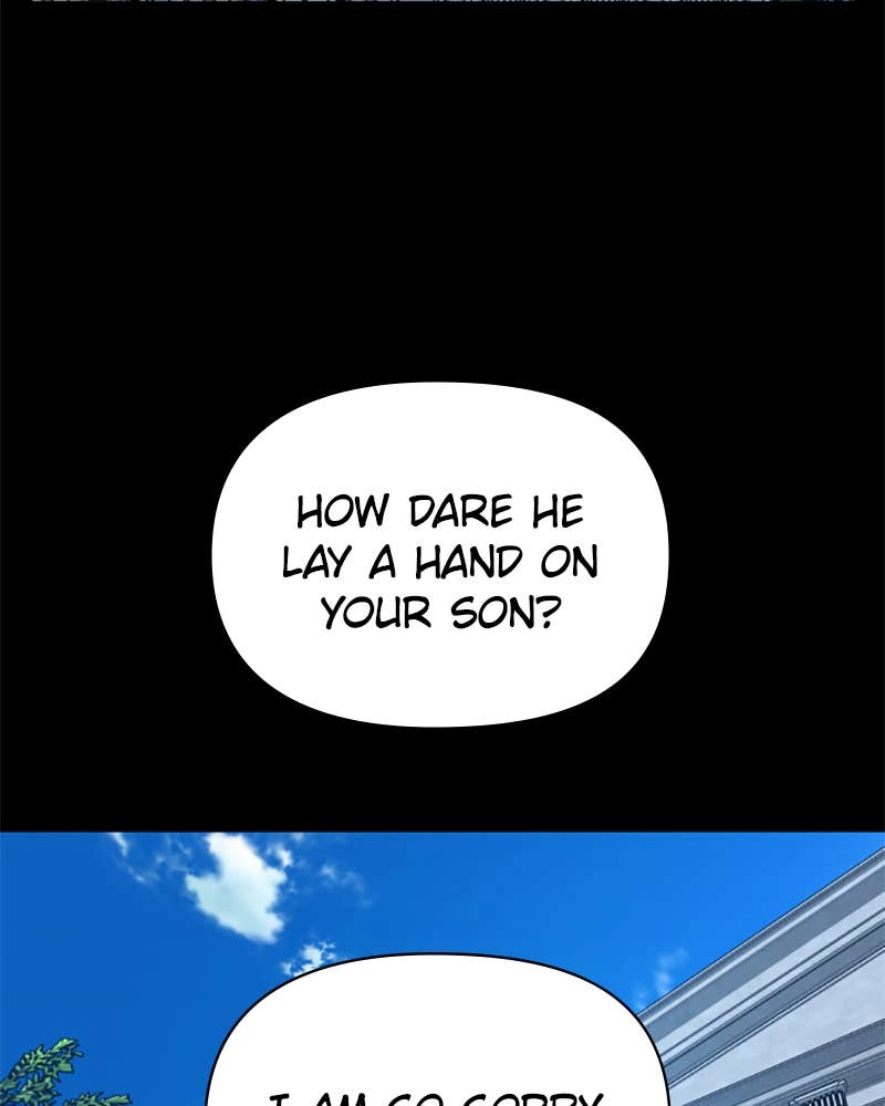 Your Throne Chapter 103 – SHALL I CONSOLE YOU Page 90