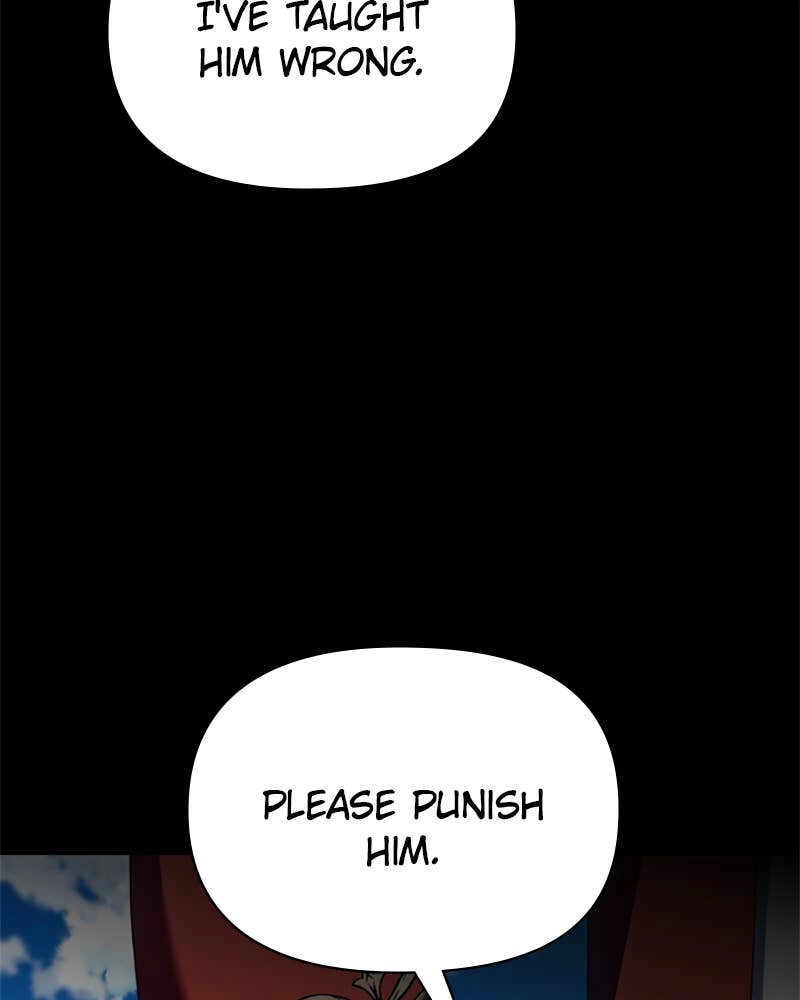 Your Throne Chapter 103 – SHALL I CONSOLE YOU Page 92