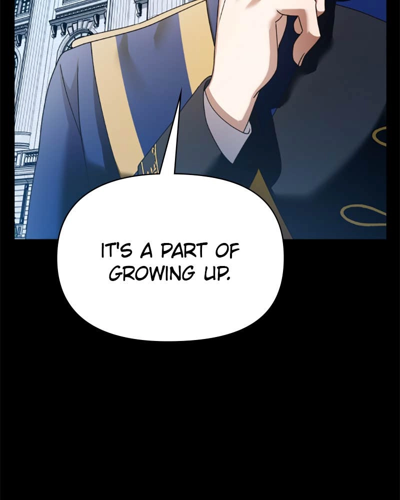 Your Throne Chapter 103 – SHALL I CONSOLE YOU Page 96