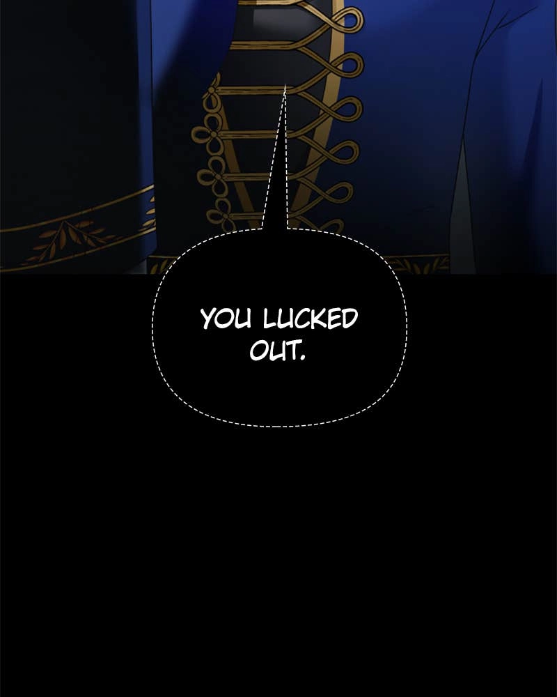 Your Throne Chapter 103 – SHALL I CONSOLE YOU Page 100